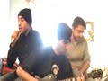 che-azadi-diyarbakir-k-rtce-mzik-ardacegosivan-.html