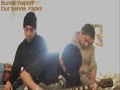 Che Azadi- Diyarbakir   Kürtce Müzik (Arda/Cego/Sivan)