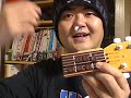AIR GUITAR PRO \"ACOUSTIC GUITAR\" AIR GUITAR PRO \"ACOUSTIC GUITAR\"