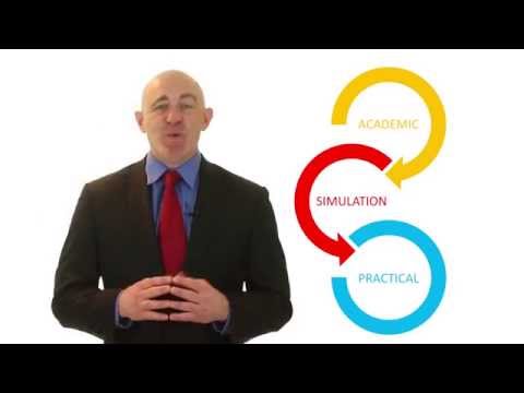 how to provide leadership in your area of responsibility