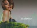 I Wanna Dance With Somebody ?