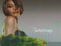 videos de I Wanna Dance With Somebody ?