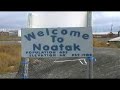 Noatak, Alaska