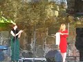 Curly Lou & Dorit Chrysler - Regntunga skyar