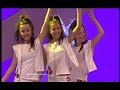 jesc 2003 macedonia