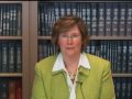Managing a Legal Career Transition in Tough Times