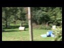 attaque drone départ xeno