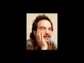 Entrevista Radial de Victor Mahana en radio Zero