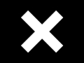 The xx :: Crystalised