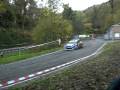 Rallye du Condroz Huy