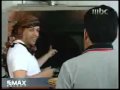 كوميدو الخباز اليمني