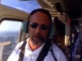 Chopper 2 Sky Tour: Disney World Chopper 2 Sky Tour: Disney World