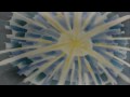 Puerto Sagunto - taller registros.wmv