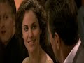 HEAT - La sfida (3 di 16)