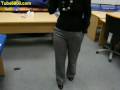 videos de Nokia 5800 Build Quality Test Video