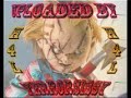Thumbnail #3