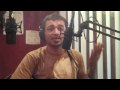 Pirate Radio with Sidd Coutto - Babe Magnet