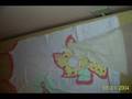 videos de Fernanda Piasentin