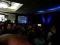 Waiting for Polls to Close.MOV