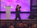 jentezen franklin - desire