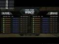 combat arms wtf XD