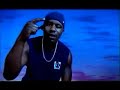 Mystik Journeymen - SWEAT (Feat. Murs & The Grouch)