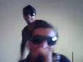 bensergao nayda rap 1
