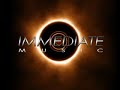 immediate music : fury unleashed immediate music : fury unleashed