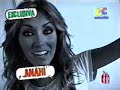 DIOSSSSS SOY YO O SE BESAN?? O SE ACERCAN CAÑONNNNN DIOSSSSS SOY YO O SE BESAN?? O SE ACERCAN CAÑONNNNN