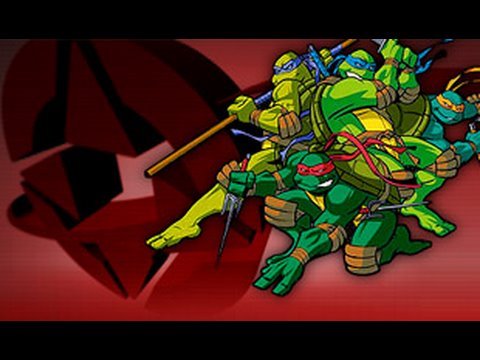 preview-IGN_Strategize:-TMNT-Achievements-(IGN)