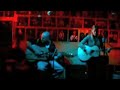 Live From Kantors Kibitz room April 2005