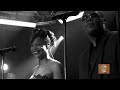 www.youtube.com Maxwell performing 