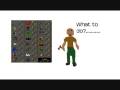 videos de The legend of the Bots!