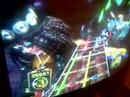impulse (guitar hero) 7 year old