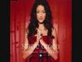 Stacie Orrico Ft. Jin - (There's Gotta Be) More To...