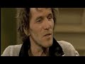 Hans S�llner redet �ber Beckstein 