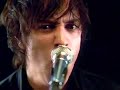 Strokes - Reptilia Strokes - Reptilia