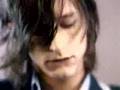 Strokes - Reptilia