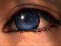 final fantasy 8, 9, 10 (metal gear music)