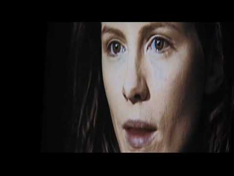 Angelica Torn