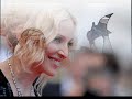 madonna-ill-say-goodbye.html