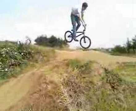 lewis cross 360