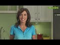 How to Make Chocolate Cookies: Snowball Chocolate Cookies Recipe