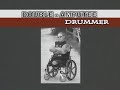 Straightjacket - Insane - 2002 - Double Amputee Dr