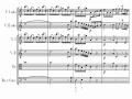 Vivaldi: Concerto for Two Violins in a, RV 522