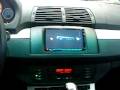 2004 BMW X5 4.6