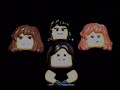 bohemian rhapsody lego