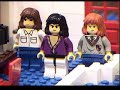 bohemian rhapsody lego
