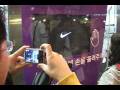 videos de NIKE - WOMEN KR