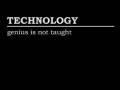 videos de TECHNOLOGY from TheShortestPoems.com